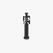 Bambu Lab H2C Hardened Steel High Flow 3D Printer Nozzle