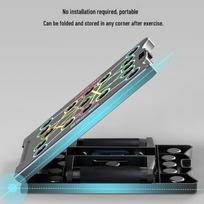 Multi-functional Push-Up Board