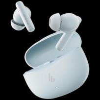 Edifier X5 Pro ANC Wireless Earbuds