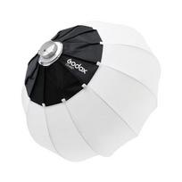 Godox Bowens Mount Lantern Softbox