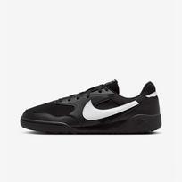 Nike Terra Manta Men's Sport Casual Shoes 42.5