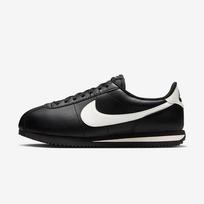 Nike Women's Cortez Casual Shoes 38