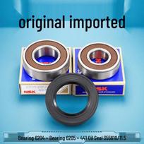 Washing Machine Tripod Bracket