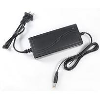 XED 12V 3A Power Adapter CN plug (adapter included)