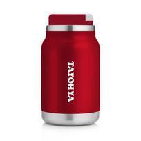 Tayohya Passion Stainless Steel Thermos Food Jar