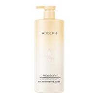 Adolph Natural Plant Fragrance Hair Conditioner