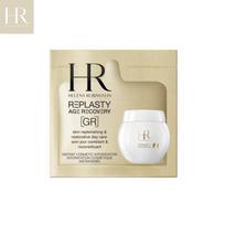 Helena Rubinstein Re-Plasty Age Recovery Day Cream