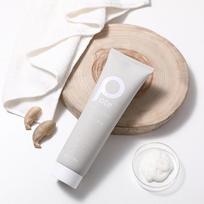 Pote Argan Oil Hair Revitalizing Conditioner