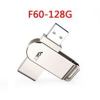 EAGET F60 High-Speed USB 3.0 Flash Drive