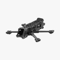 IFLIGHT Nazgul Evoque F4 4-inch FPV Drone Frame