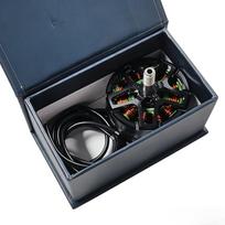 CYBERHASH Fast Fly 3115 FPV Drone Brushless Motor