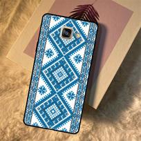 Ukraine Ornament Pattern Case For Samsung Galaxy M15 M35 M55 M11 M14 M34 M54 M31 M13 M53 M51 M12 M32 M52 M16 M36 M56 For Samsung M11