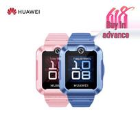 Huawei Kids Watch 5 (CN version) atsitiktinė spalva spalva