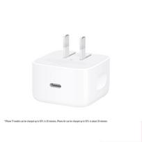 Apple 40W USB-C Fast Charger