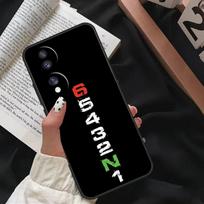 Motorcycle Gear For Honor Magic 7 Lite 6 8 Pro Case For Honor 200 400 50 70 90 X8c X8b X9a X9b X9c X9d Win RT For Honor 50