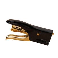 Paper Binding Multi-Functional Stapler Metal Stapleless Staplers  Office Supplies juoda