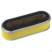 Air Filter For GXV160 HRC216K1HA HRC216K 17211ZE7W03 Mower