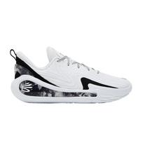 Under Armour Curry Flow 12 Shooting Star 44.5