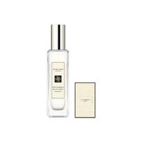 Jo Malone London Silver Birch And Lavender Perfumes Wooden Woody Scent Eau De Cologne 30ml|Box