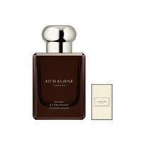 Jo Malone London Hinoki & Cedarwood Perfumes Woody Tones Eau De Cologne Juniper Cedar 50ml/100ml 50ml|Box