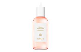 GUERLAIN Snow Pear Smoothie Refill Perfumes Potpourri Scent Eau De Toilette 200ml 200ml