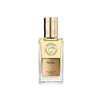 Nicolai Pavlova Perfumes Fruity Fragrance Scent Family Eau De Parfum EDP Peach Cedar 30ml/100ml/250ml 30ml