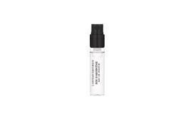 ADIXIANZHIXIANG Obsessive Bitter Orange Perfume Sample Set, Rich Eau De Parfum EDP 1.5ml 1.5ml