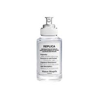 Maison Margiela Lazy Weekend Potpourri Scent Eau De Toilette 30ml/100ml 30ml|Without Gift Box
