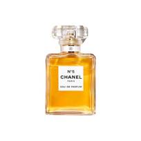 CHANEL Size 5 Perfume Classic N°5 Women's Perfume Potpourri Scent Eau De Parfum EDP Citrus Rose 35ml|Without Gift Box