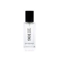 Bon Parfumeur Special Perfumes Unisex 15ml|Without Gift Box