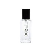 Bon Parfumeur Classic 002 Perfumes Citrus Scent Eau De Parfum EDP Bergamot Neroli 15ml/30ml/100ml 15ml