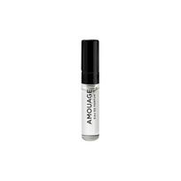AMOUAGE Perfume Sample Collection Epic Women's/Memoir Women's/Metamorphosis Women's Etc. Q Fragrance Trial Kits Secretly Concealed Oracle|2ml