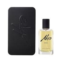 AKRO Men's Perfumes Unisex 30ml