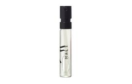 AKRO Men's Perfumes Unisex 2ml