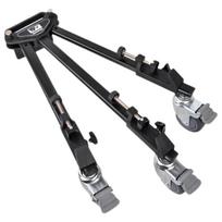 Jiashiying TZ20 Pro Smart Teleprompter