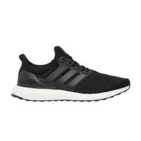 adidas Ultra Boost 1.0 DNA Black 42