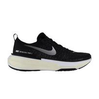 Nike ZoomX Invincible Run 3 Black White 44