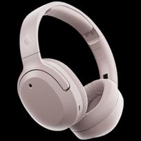 EDIFIER W820NB 3-Gold Standard ANC Bluetooth Headphones rūko rožinė spalva