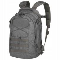 Plecak Helikon Edc 21 L Melange Grey