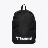 Plecak Hummel Core 28 L Black