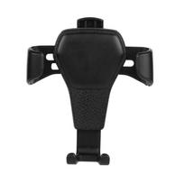 car Accessories phone holder for Ford transit KA(CLASSIC) 1998 2004 fiesta focus 2008 1995 mondeo juoda