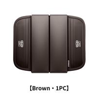 Car Armrest Height Cover Central Control Elbow Rest Support Pad For Geely Ttugella Geometry C Coolray Emgrand Atlas Pro EC7 GX3