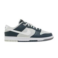 Nike Dunk Low Retro Split Deep Jungle 42.5