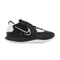 Nike Kyrie 5 Low TB Black White 42.5