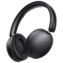 UGREEN Max2 AI Noise Cancelling Bluetooth Headphones