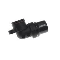 11518482255 Water Pump Connector for BMW Engine Cooling Assembly Part