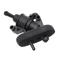New Clutch Master Cylinder for Ford Fiesta 2009‑2018 Mazda 2 2008‑2010