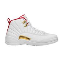 Jordan 12 Retro FIBA (2019) 40.5