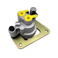 Front Right Brake Caliper For CFMoto CF500 600 800 ATV UTV