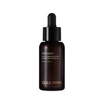 Milk Touch Wild Ginseng Gold PDRN Double Boosting Serum Revitalizing Face Essence 30ml